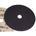 Virginia Abrasives Corp 17X2 12G Flr Sand Disc 007-17212